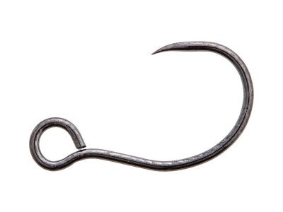 VMC Light Inline Hooks (7237B) - Size 8