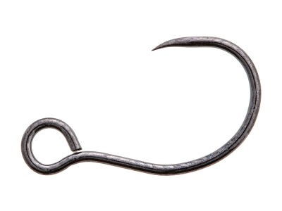 VMC Light Inline Hooks (7237B) - Size 4