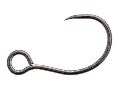 VMC Light Inline Hooks (7237B) - Size 2