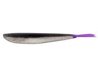 4 Fin-S Fish (Tail Colors) - Big Daddy