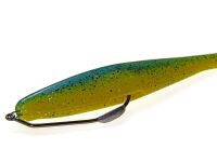 VMC HD Swimbait Weighted Light - Gr. 9/0 (21g)