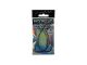 VMC HD Swimbait Weighted Light - Gr. 9/0 (21g)