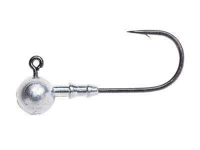 Standard Head VJ-30 - Gr. 2/0 (5.0g)