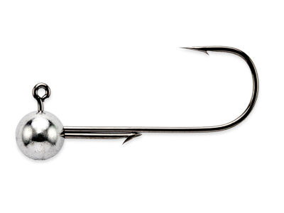 Magic Head VJ-76 - Size 3 (0.9g)