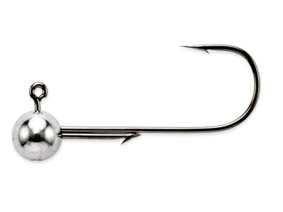 Magic Head VJ-76 - Size 2 (0.9g)