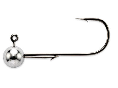 Magic Head VJ-76 - Size 1 (3.5g)