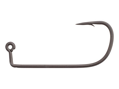 JIG52 Limerick - Size 3 (9 pcs.)
