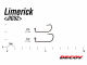 JIG52 Limerick - Size 3 (9 pcs.)
