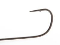 JIG52 Limerick - Size 2 (9 pcs.)