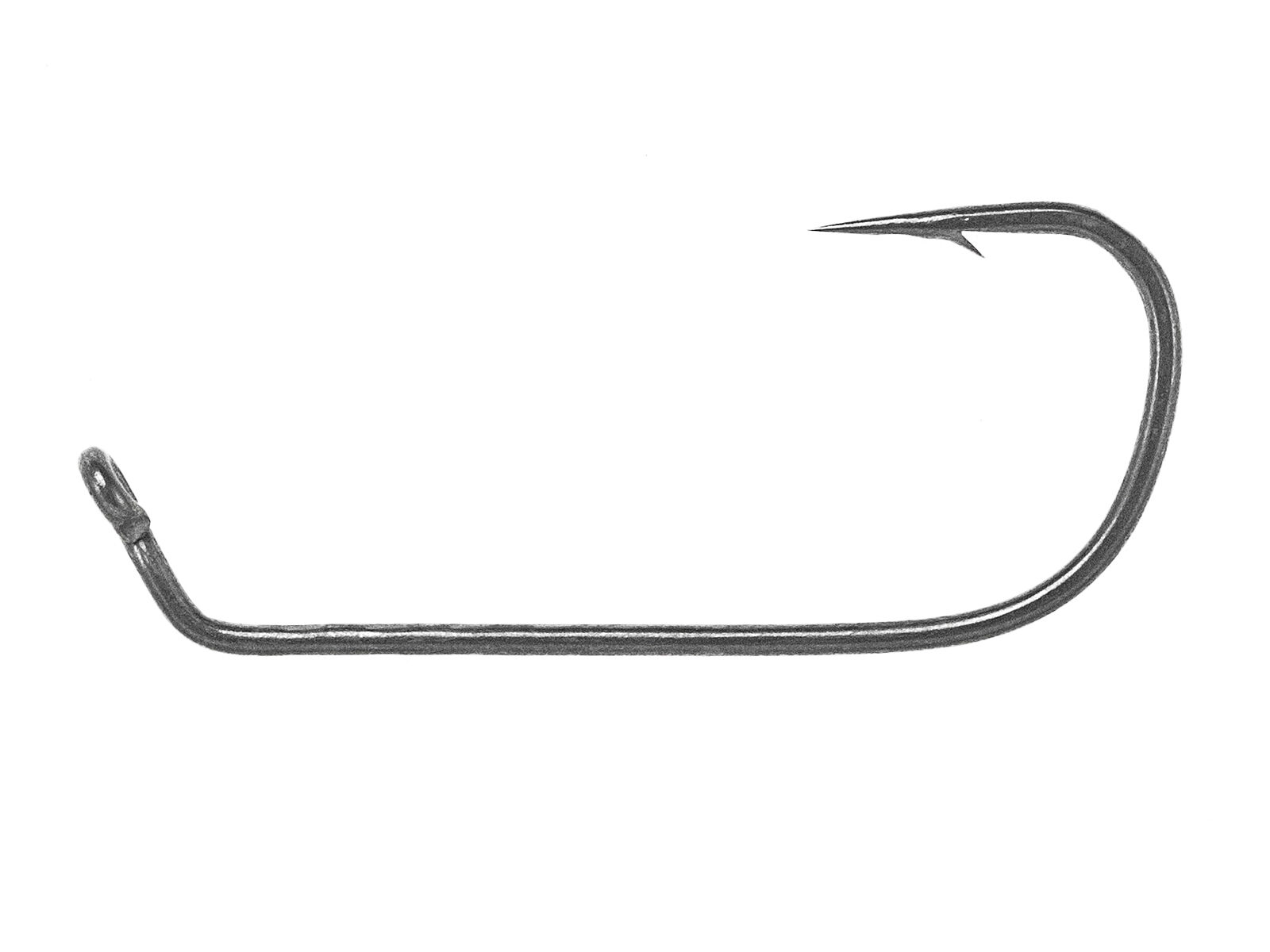 JIG53F 60° Limerick-F - Size 3 (9 pcs.)
