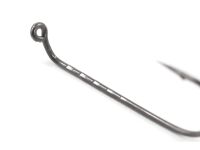 JIG53F 60° Limerick-F - Size 3 (9 pcs.)