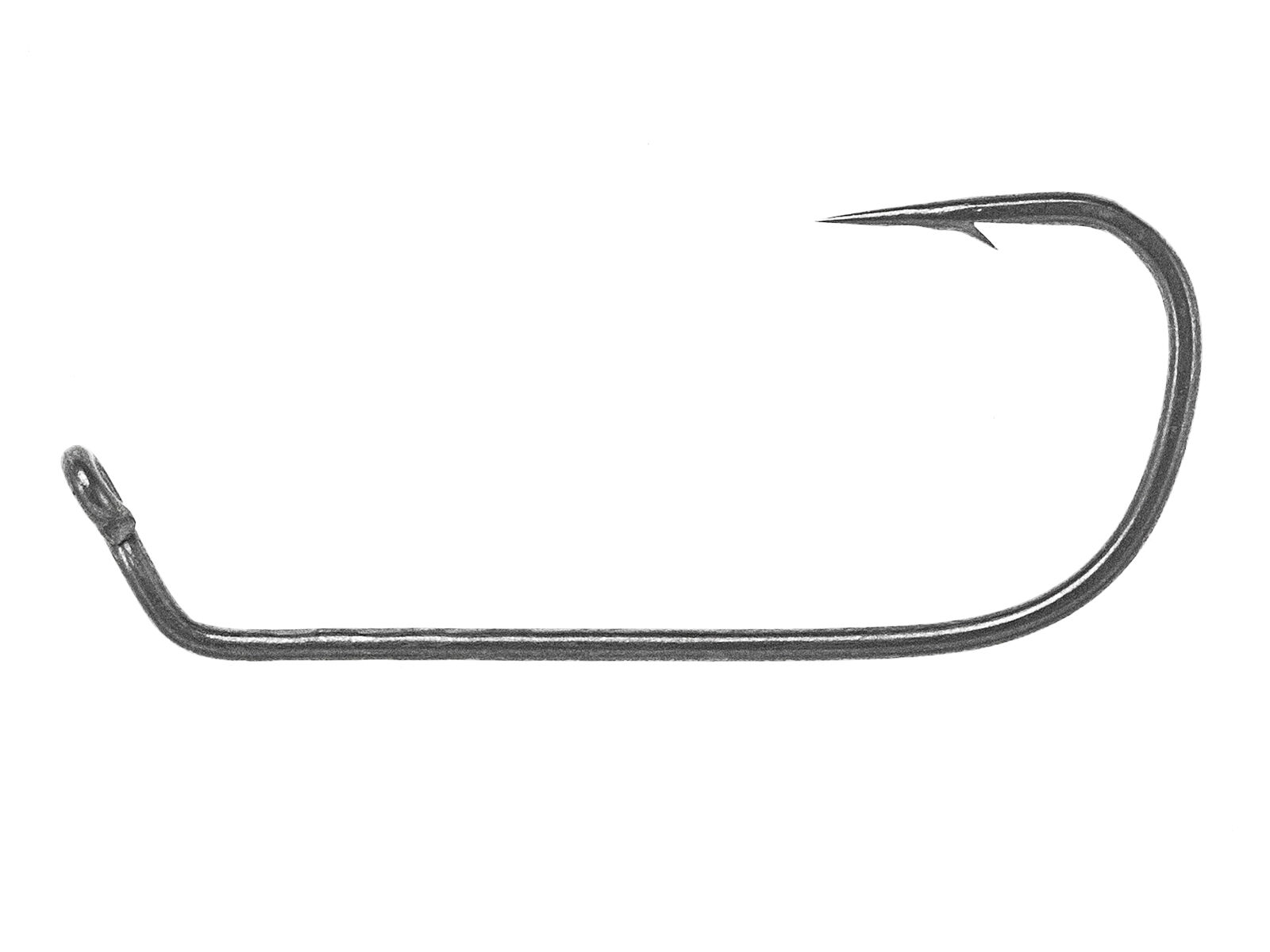 JIG53F 60° Limerick-F - Size 2 (9 pcs.)