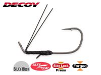 Worm153 FF Hook