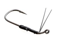 Worm153 FF Hook