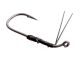 Worm153 FF Hook - Gr. 3 (4 Stk.)