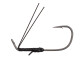 Worm153 FF Hook Size 3
