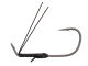 Worm153 FF Hook - Size 2 (4 pcs.)