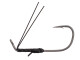 Worm153 FF Hook Size 2