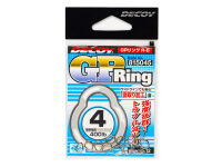 DECOY G.P. Ring R-6