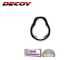 DECOY G.P. Ring R-6 - Size 3 (300 lb.)