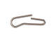 CAMO Tungsten Flexible Head - Wire (1g)