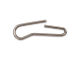 CAMO Tungsten Flexible Head - Wire (2g)