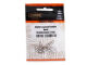 CAMO Tungsten Flexible Head - Wire (2g)