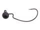 CAMO Tungsten Offset Jig - Size 3/0 (10.5g)