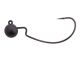 CAMO Tungsten Offset Jig - Size 4/0 (2.7g)