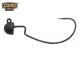 CAMO Tungsten Offset Ned Jig - Gr. 3/0 (4.6g)