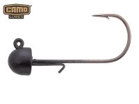 CAMO Tungsten Ned Rig Jig - Size 1 (2.8g)