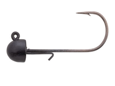 CAMO Tungsten Ned Rig Jig - Size 1 /0 (4.6g)