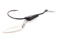 CAMO Tg Bladed EZ Lure Keeper Hooks - Size 4/0 (10.5g)