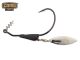 CAMO Tg Bladed EZ Lure Keeper Hooks - Size 6/0 (5.25g)