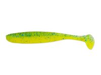 3&quot; Easy Shiner - UV Perch