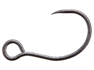 VMC Light Inline Haken (7237B) - Gr. 1/0