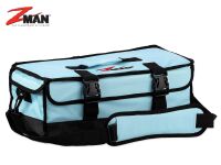 Z-Man Bait Lockers Tackle Bag