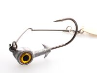 BullZEye Spinnerbait