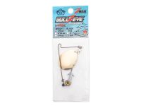 BullZEye Spinnerbait