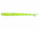 3&quot; Live Impact - Electric Chartreuse