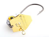 7.0g Eye Strike ChatterBaits -