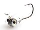 7.0g Eye Strike ChatterBaits -