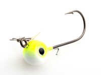 7.0g ChatterBait WillowVibe