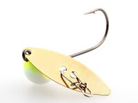 7.0g ChatterBait WillowVibe