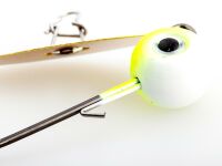 7.0g ChatterBait WillowVibe