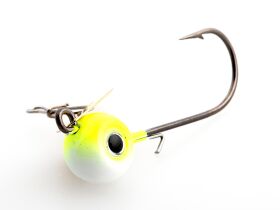 WillowVibe ChatterBait