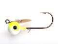 WillowVibe ChatterBait