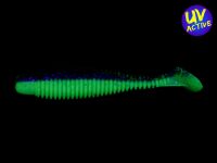 2" Grubster - Pimp Daddy