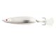 38g Dairakka Flutter Spoon (DR09) Premium Silver