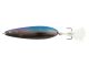 38g Dairakka Flutter Spoon (DR17) Gun Metallic Natural